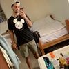sivanchaim24
